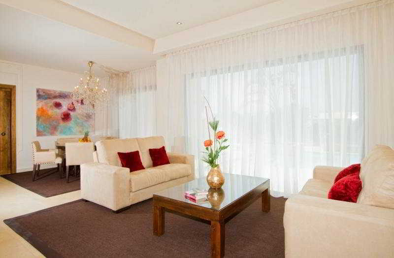 Gran Alondra Hotel Puerto del Carmen  Eksteriør billede