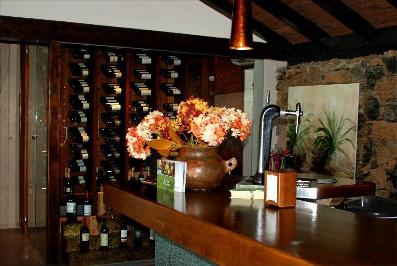Gran Alondra Hotel Puerto del Carmen  Eksteriør billede