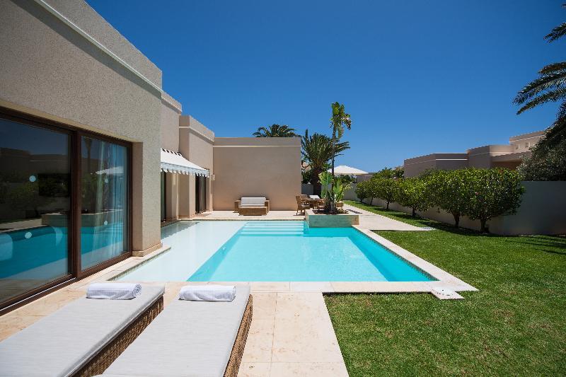 Gran Alondra Hotel Puerto del Carmen  Eksteriør billede